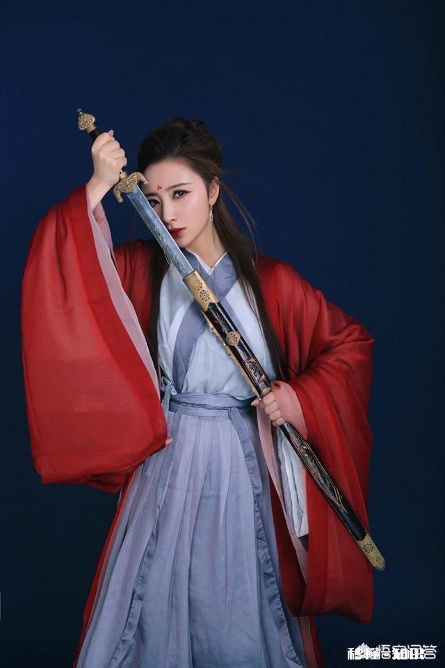 世人百态，择良所安，是什么意思