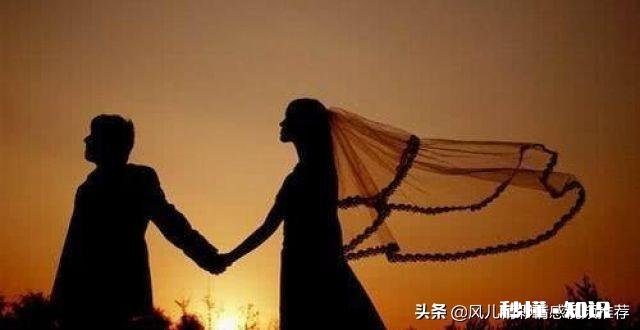 怎么看待如今婚恋中“走着走着就散了，过着过着就淡了”的现象，给点建议呗