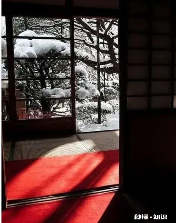 怎么看待如今婚恋中“走着走着就散了，过着过着就淡了”的现象，给点建议呗