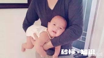 未满月的婴儿肚子胀气，需要看医生吗
