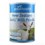 为什么宝妈们都喜欢买新西兰奶粉新西兰奶粉哪个牌子好