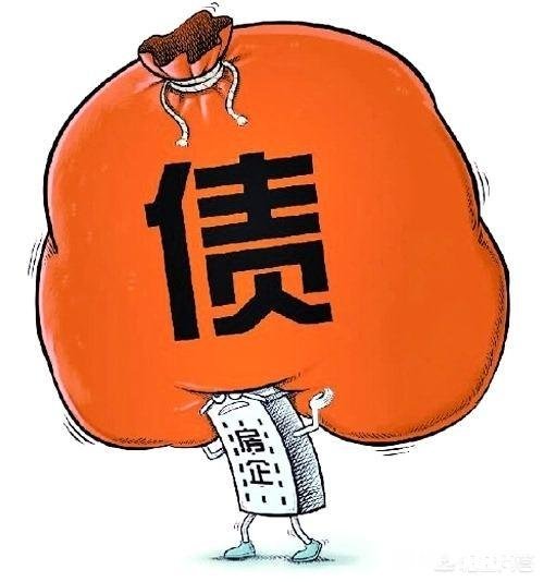 人生大起大落，赌博后身背巨债是不是该卖了房带着家庭一起吃苦