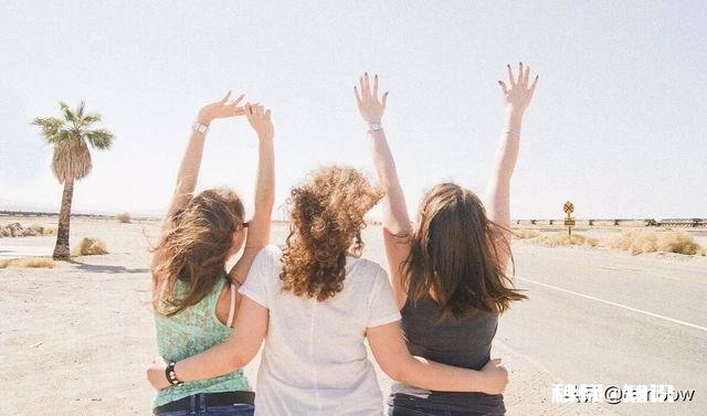 减肥陷入了暴食和节食死循环，怎么办