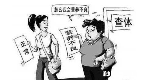 减肥陷入了暴食和节食死循环，怎么办