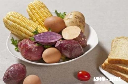 减肥陷入了暴食和节食死循环，怎么办