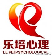 减肥陷入了暴食和节食死循环，怎么办