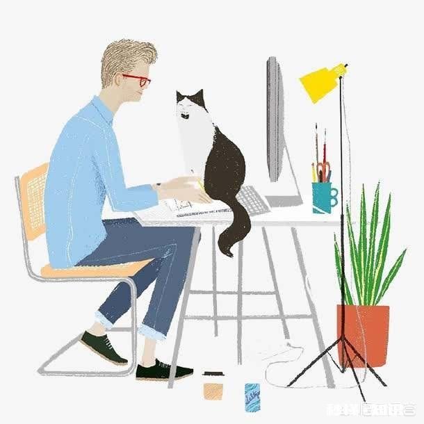 三十岁了，该不该换工作