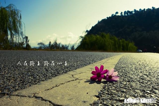 三十岁了，该不该换工作