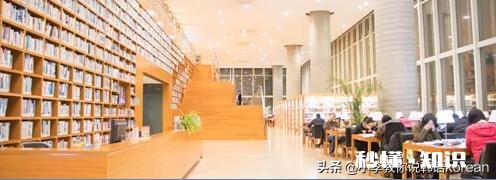 去韩国留学走中介好一点还是走交换好一点