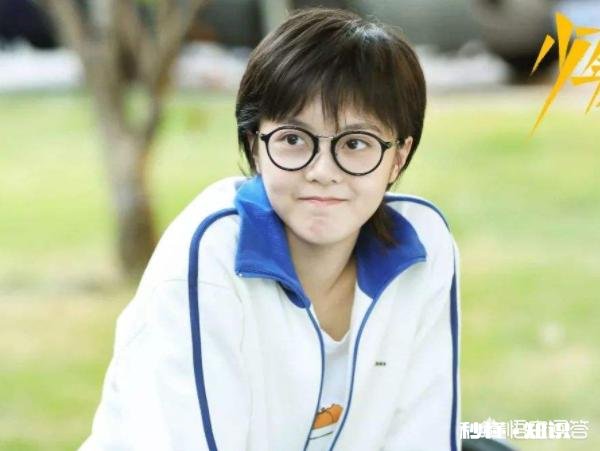 从教育的角度出发，您怎么看最近热播的《少年派》