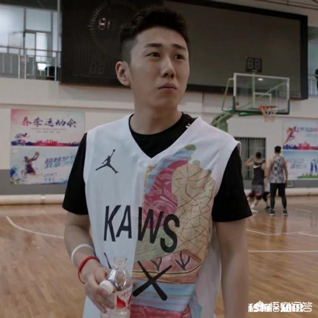 从教育的角度出发，您怎么看最近热播的《少年派》