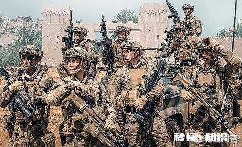 红海行动票房高居不下，除电影拍摄的好外，和团队运营有关系吗