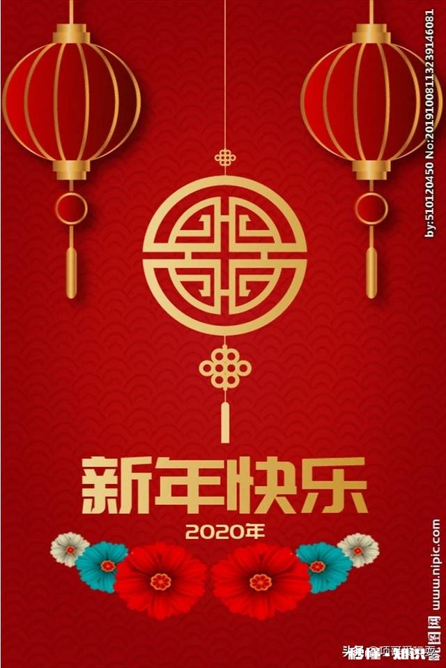 明天就是元旦节了，你们想好去哪玩了吗都出来分享一下吧