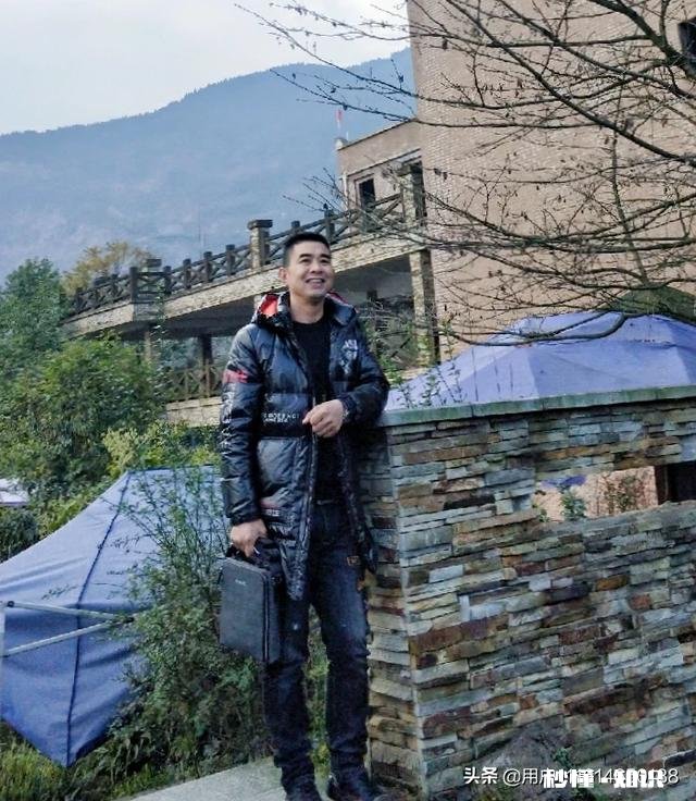 明天就是元旦节了，你们想好去哪玩了吗都出来分享一下吧