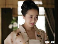 《知否知否应是绿肥红瘦》里的朱曼娘有没有真心喜欢过或者爱过顾廷烨