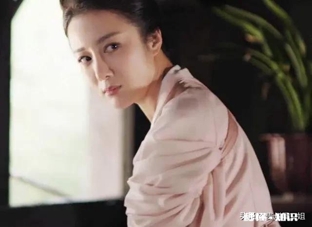 《知否知否应是绿肥红瘦》里的朱曼娘有没有真心喜欢过或者爱过顾廷烨