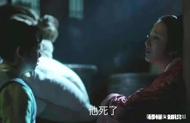 《知否知否应是绿肥红瘦》里的朱曼娘有没有真心喜欢过或者爱过顾廷烨