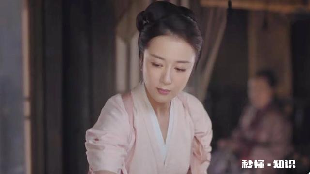 《知否知否应是绿肥红瘦》里的朱曼娘有没有真心喜欢过或者爱过顾廷烨