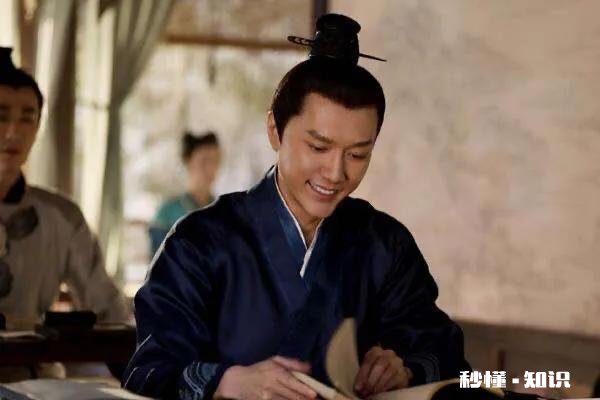 《知否知否应是绿肥红瘦》里的朱曼娘有没有真心喜欢过或者爱过顾廷烨