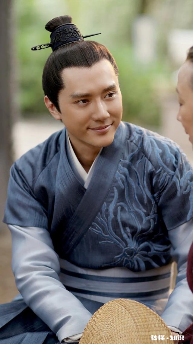 《知否知否应是绿肥红瘦》里的朱曼娘有没有真心喜欢过或者爱过顾廷烨