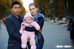 所谓的贤妻良母现今社会还受欢迎吗