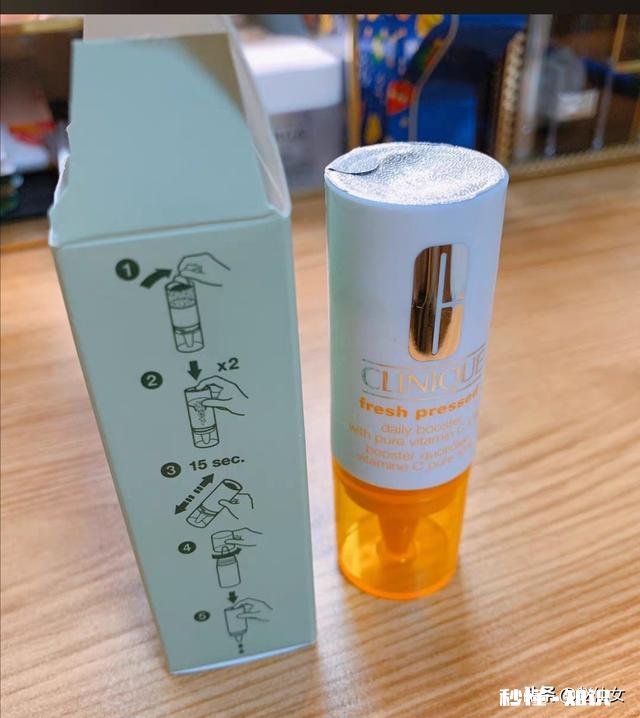 油皮重敏，脸颊经常泛红有什么比较推荐的护肤品吗