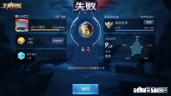 一年如何卖掉一万辆汽车