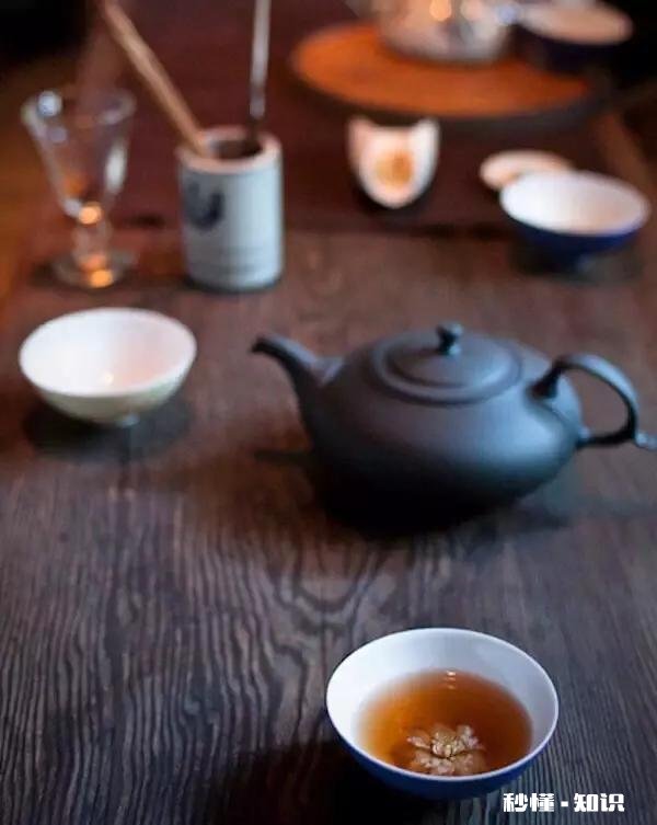 你认为茶叶电商有哪几个问题亟需解决