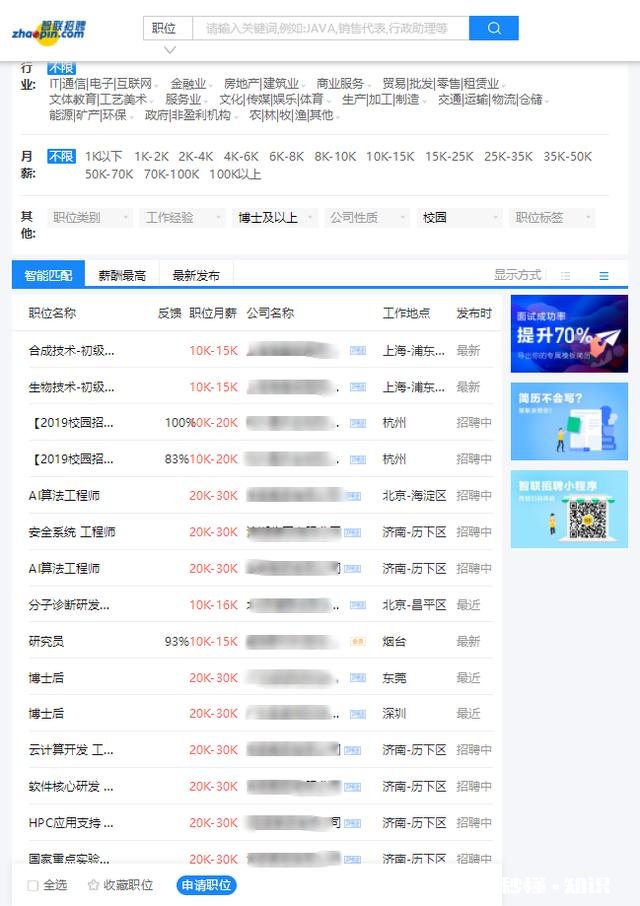 上大专只是为了混毕业证,还有必要上吗