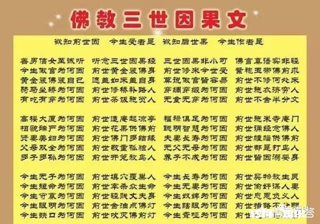 如何理解“你崇拜什么，你就是什么。”这句话