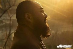 如何理解“你崇拜什么，你就是什么。”这句话