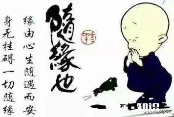 没有感情的婚姻，没有关心、没有沟通、没有爱，该为了孩子继续吗