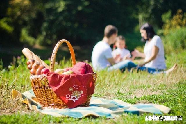 没有感情的婚姻，没有关心、没有沟通、没有爱，该为了孩子继续吗