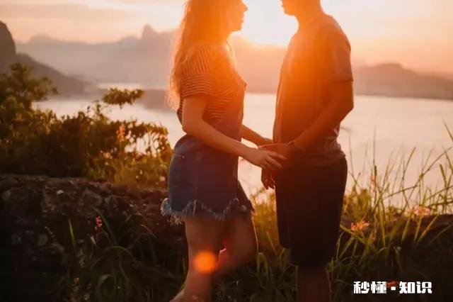 没有感情的婚姻，没有关心、没有沟通、没有爱，该为了孩子继续吗