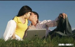 没有感情的婚姻，没有关心、没有沟通、没有爱，该为了孩子继续吗