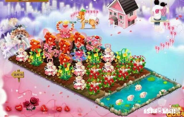 你希望的生活方式是什么样的