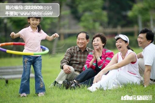 你希望的生活方式是什么样的