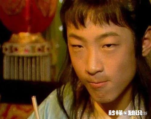 《红楼梦》中中兴贾家的那几个人是谁