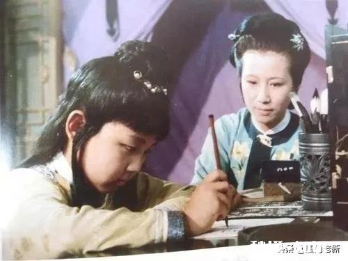 《红楼梦》中中兴贾家的那几个人是谁