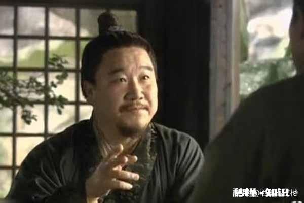 《红楼梦》中中兴贾家的那几个人是谁