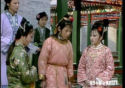 《红楼梦》中中兴贾家的那几个人是谁