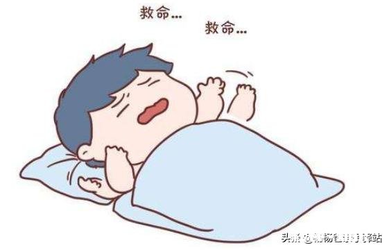出月子后有必要戒夜奶吗