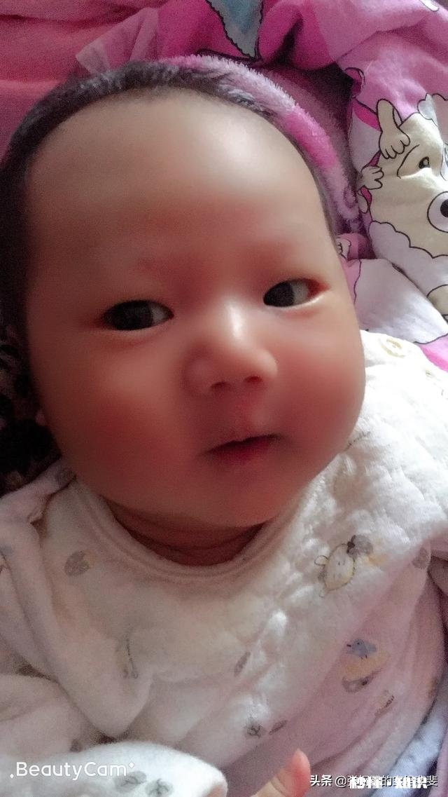 出月子后有必要戒夜奶吗