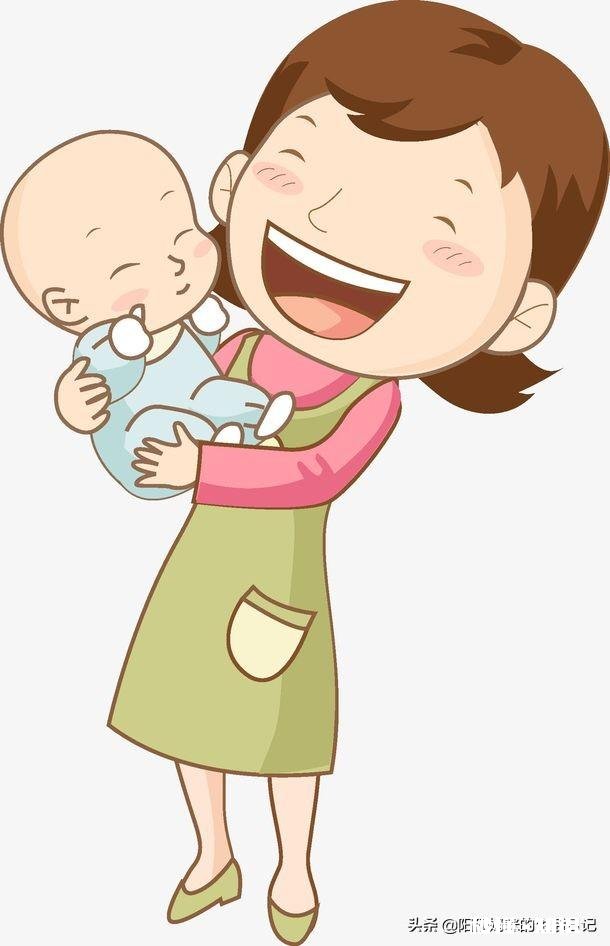 出月子后有必要戒夜奶吗