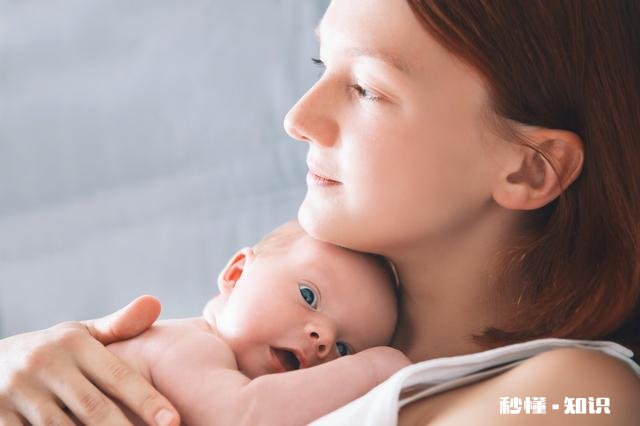 出月子后有必要戒夜奶吗