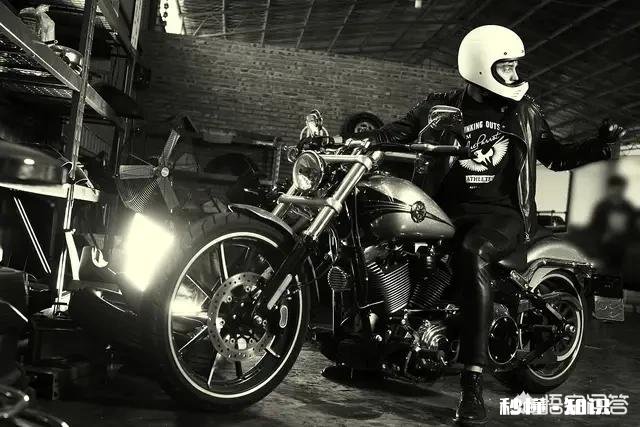 15000左右的复古摩托有什么推荐