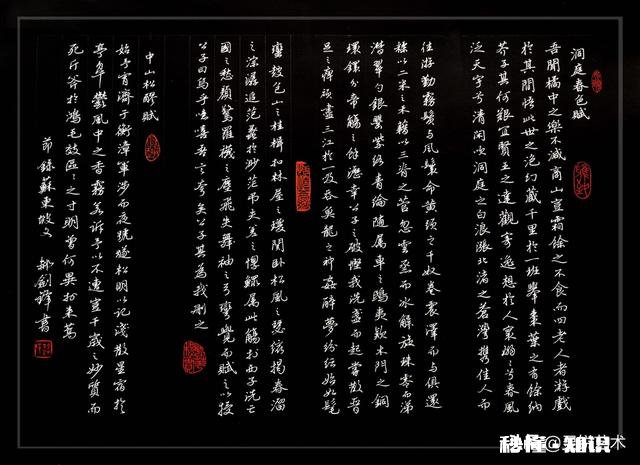 大学字不好，想练习钢笔字，刚开始用什么钢笔比较好