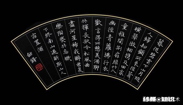 大学字不好，想练习钢笔字，刚开始用什么钢笔比较好