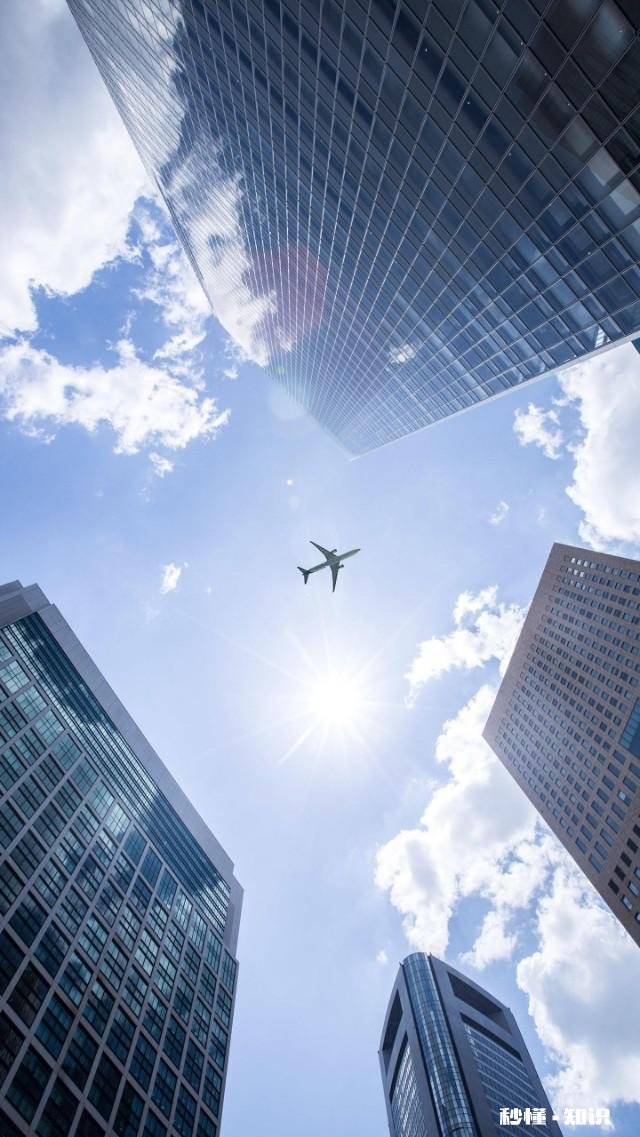 如何看待没有时间观念的人