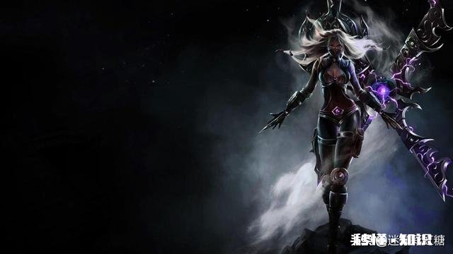 云顶之弈新赛季怎么玩能上分